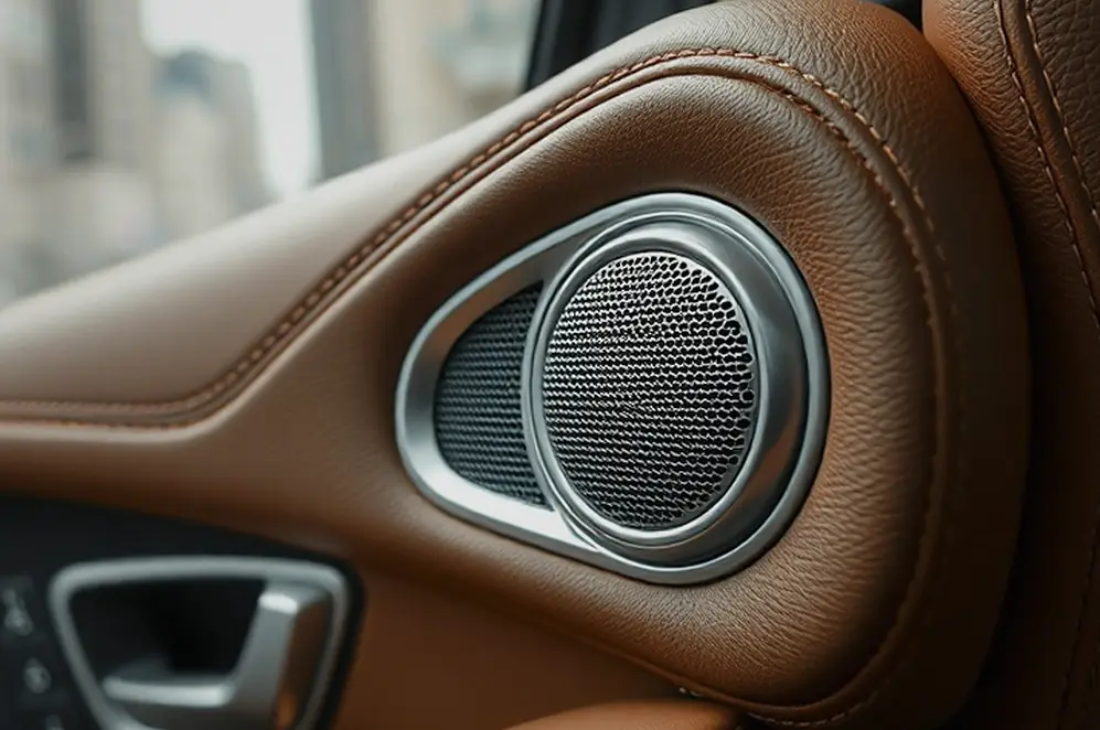 고덕 BMW 5시리즈 장기렌트 사업자 경비 처리 혜택