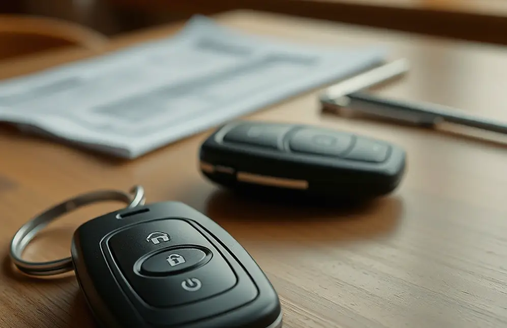 고덕 BMW 5시리즈 장기렌트 간편 심사 조건 상담
