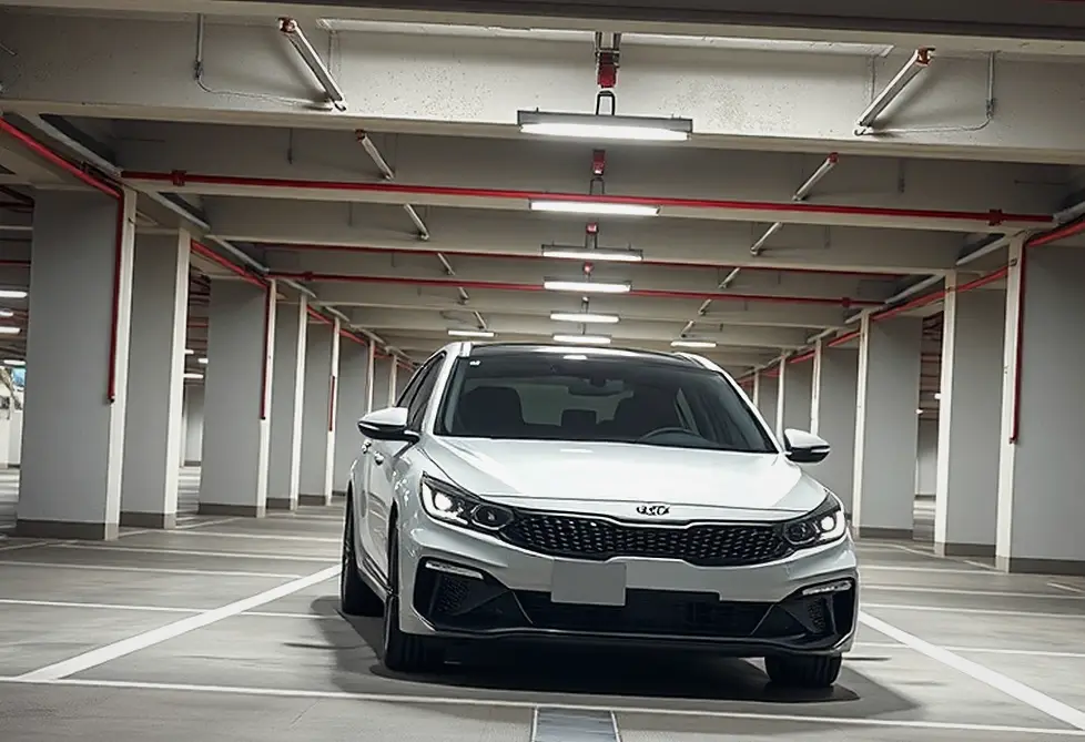 계산 기아 EV9 장기렌트 신차 장기렌트 맞춤 견적