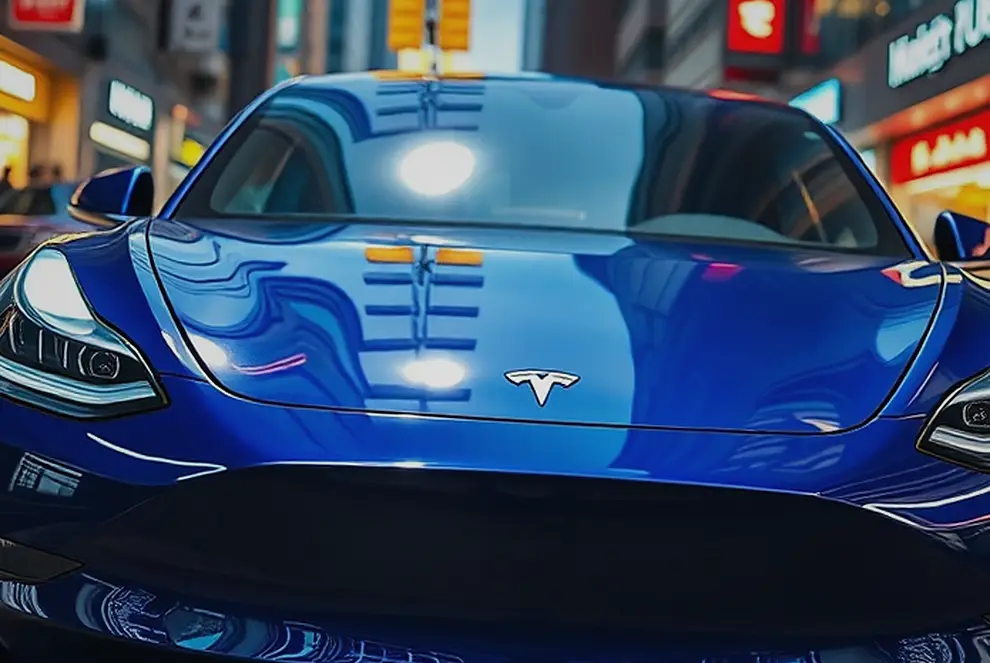 연남 기아 EV9 장기렌트 신차 장기렌트 맞춤 견적