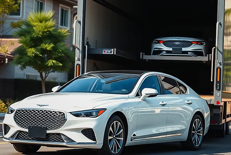고덕 BMW 5시리즈 장기렌트 신차 장기렌트 맞춤 견적